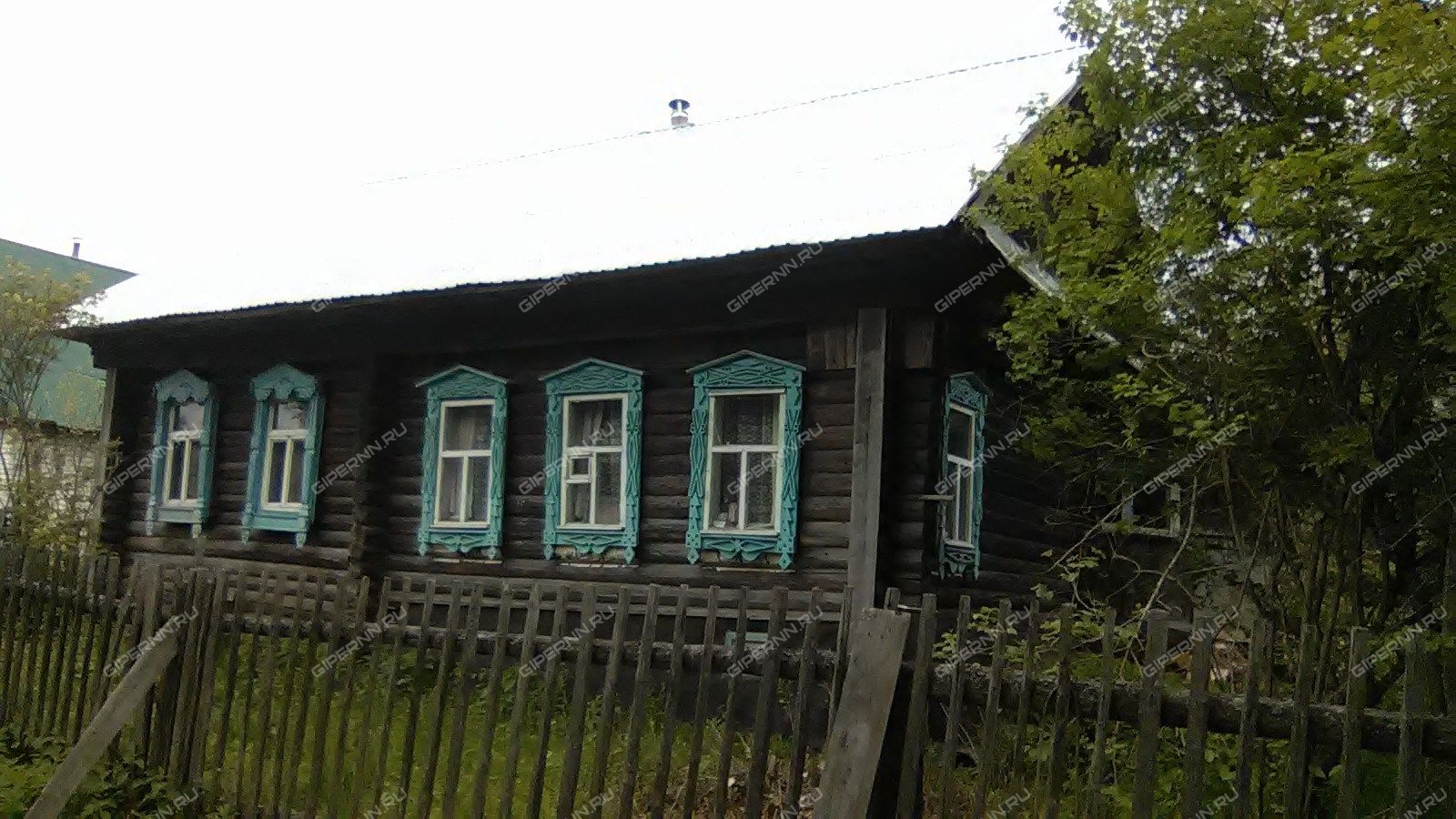 Анализ коммерческая недвижимость нижегородская область Аренда офиса в Москве от собственника без посредников Мелитопольская 2-я улица