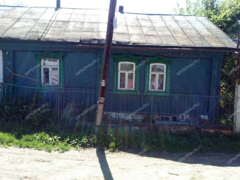 Знакомства в павловском районе нижегородской области знакомства в павловском районе нижегородской области