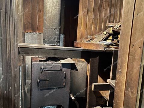 dacha-gorod-balahna-balahninskiy-municipalnyy-okrug фото