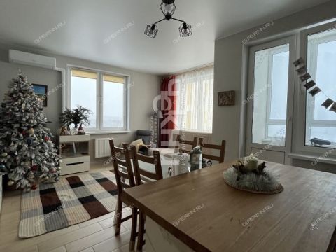 2-komnatnaya-ul-akademika-saharova-d-99-k1 фото