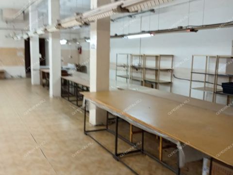 gorod-bogorodsk-bogorodskiy-municipalnyy-okrug фото