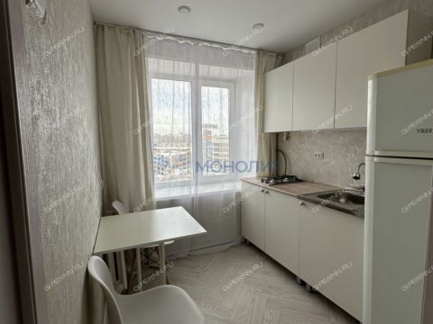 1-komnatnaya-ul-bogorodskogo-d-4 фото