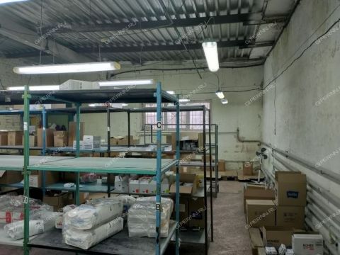 marata-ul-d-51 фото