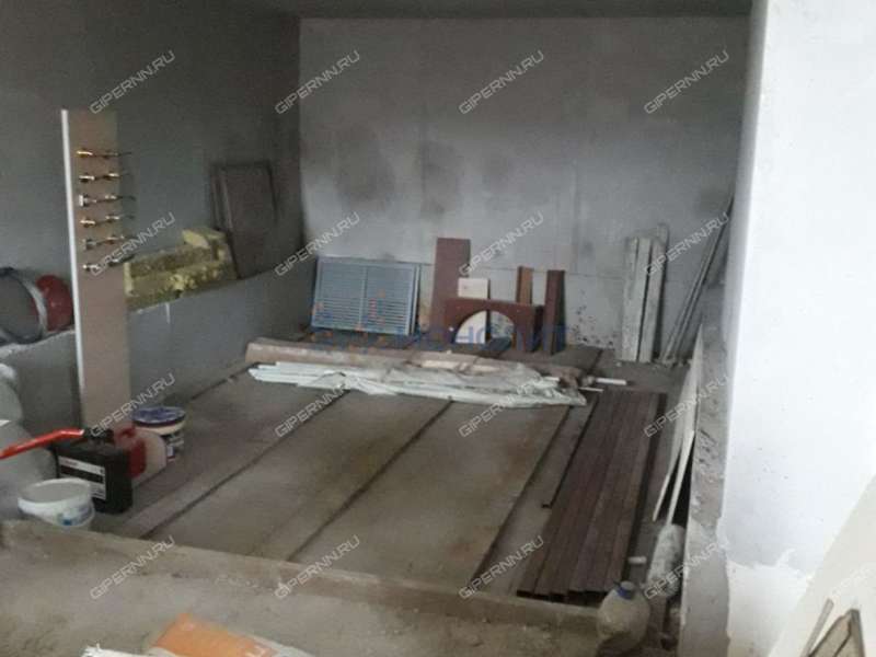 коттедж на  деревня Зелецино