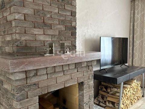 dom-derevnya-stupino-gorodskoy-okrug-chkalovsk фото