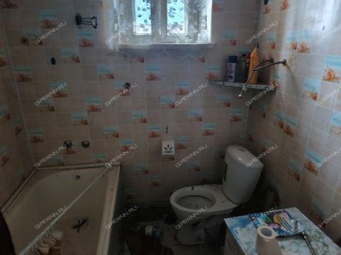 3-komnatnaya-gorod-gorodec-gorodeckiy-rayon фото