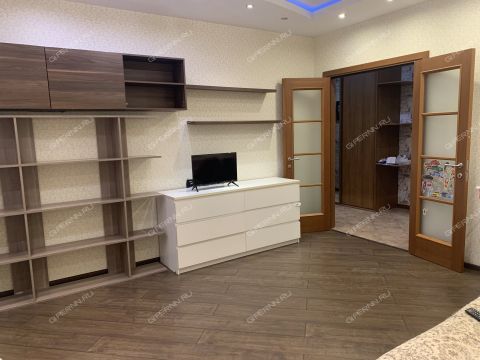 2-komnatnaya-ul-geroya-sovetskogo-soyuza-usilova-d-11 фото