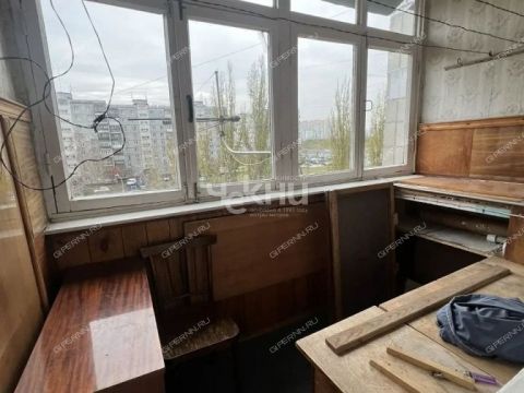 2-komnatnaya-ul-karla-marksa-d-4 фото