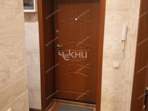 1-komnatnaya-ul-chaadaeva-d-40 фото