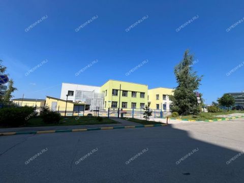 2-komnatnaya-ul-nizhne-pecherskaya-d-15 фото