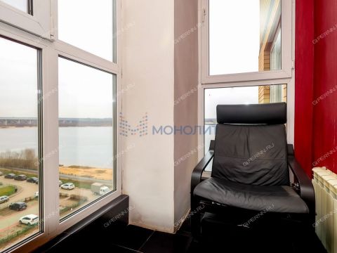 2-komnatnaya-nab-volzhskaya-d-8 фото