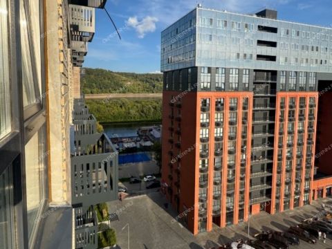 kvartira-studiya-ul-pravdinskaya-d-43 фото