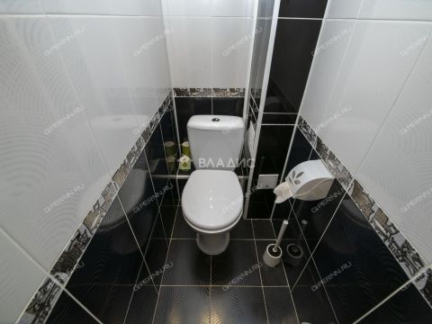 2-komnatnaya-ul-lvovskaya-d-10 фото