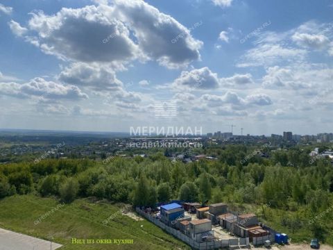 2-komnatnaya-ul-rodionova-d-202 фото