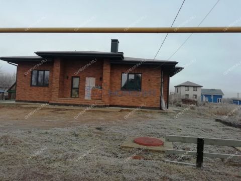 kottedzh-gorodskoy-okrug-bor-gorodskoy-okrug-bor фото