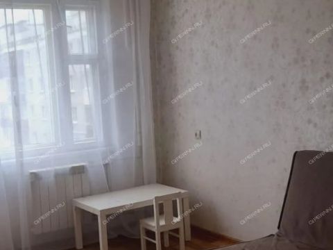 2-komnatnaya-ul-sergeya-akimova-d-43 фото