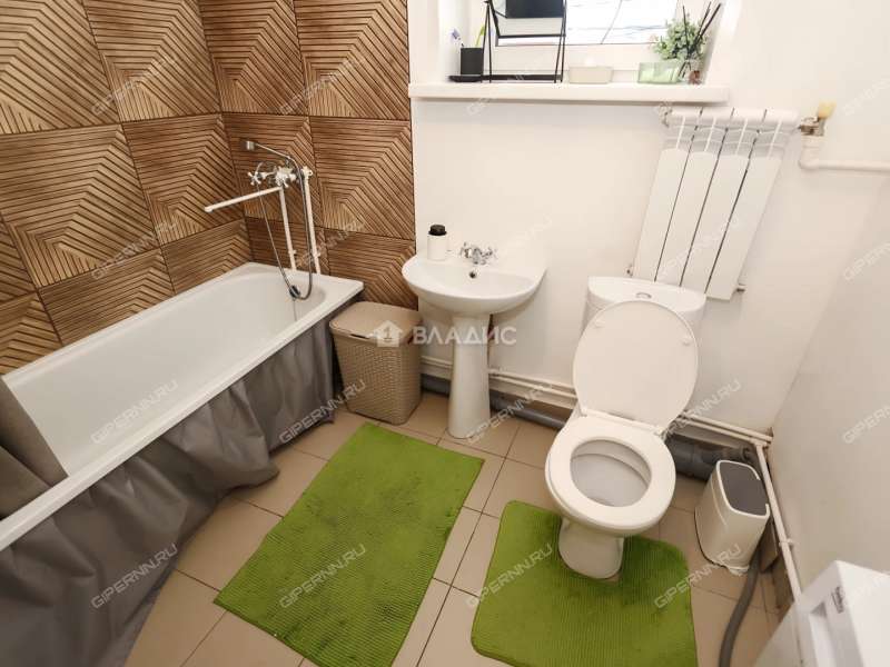 таунхаус на Майской улице посёлок Ждановский