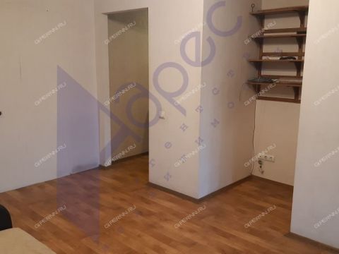 3-komnatnaya-ul-osharskaya-d-53 фото