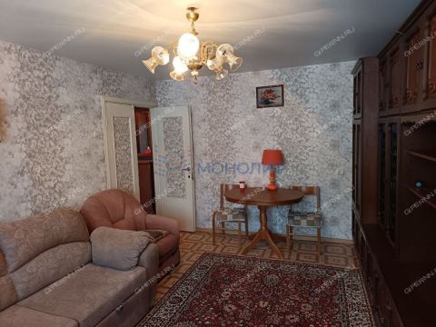 2-komnatnaya-burevestnik-sp-gorodeckiy-rayon фото