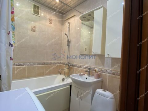 2-komnatnaya-ul-nikity-rybakova-d-8 фото