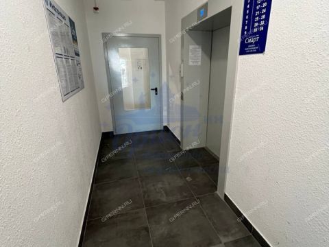 2-komnatnaya-ul-vyaznikovskaya-d-41 фото