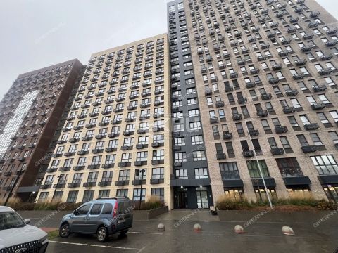 2-komnatnaya-ul-pravdinskaya-d-43 фото