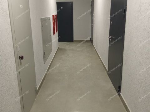 kvartira-studiya-ul-medicinskaya-d-15-k4 фото