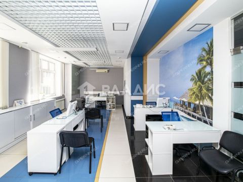 ul-ulyanova-d-10v фото