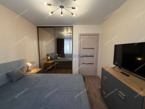 1-komnatnaya-ul-cvetochnaya-d-13-k1 фото