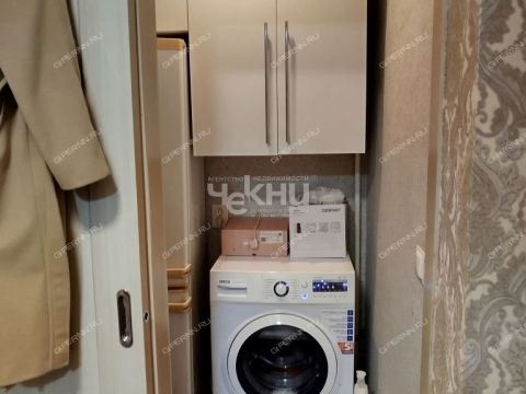 3-komnatnaya-ul-komsomolskaya-d-17 фото