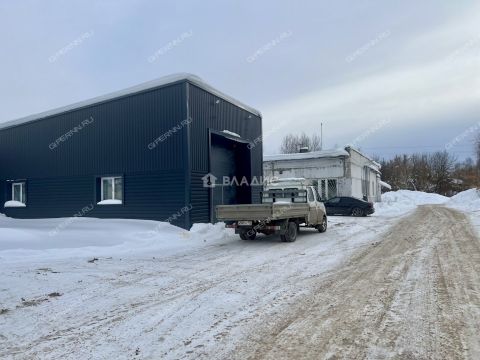 ul-zaslonova-d-20-k20 фото