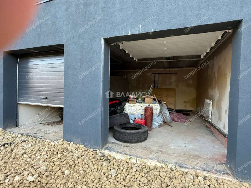 дом на  село Елховка