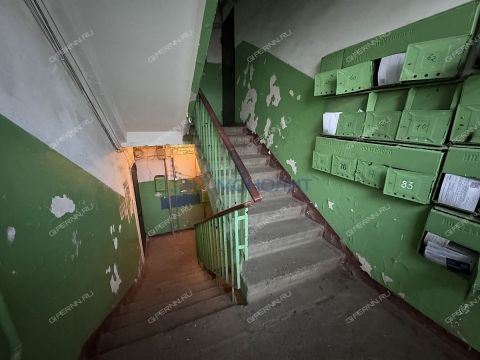 2-komnatnaya-ul-usievicha-d-15a фото