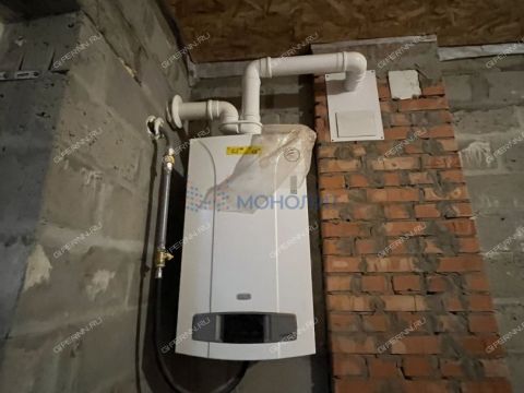 dom-derevnya-slobodki-sokolskiy-gorodskoy-okrug фото