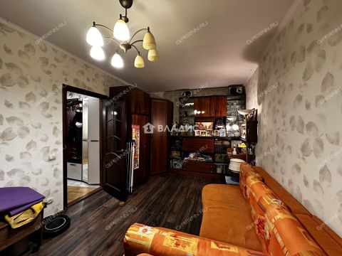 3-komnatnaya-ul-kultury-d-8a фото