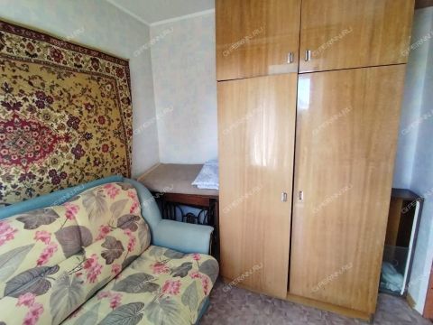 3-komnatnaya-gorod-kstovo-kstovskiy-rayon фото