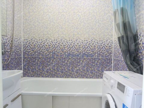 1-komnatnaya-ul-germana-lopatina-d-11a фото