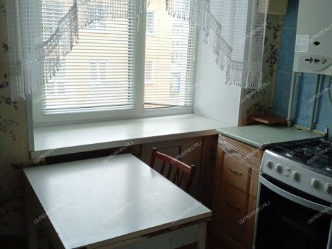 1-komnatnaya-gorod-dzerzhinsk-gorodskoy-okrug-dzerzhinsk фото