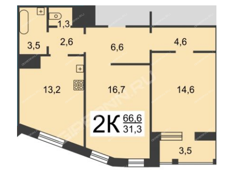 планировки дома фото