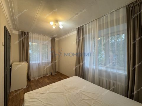 2-komnatnaya-per-malo-yamskoy-d-4 фото