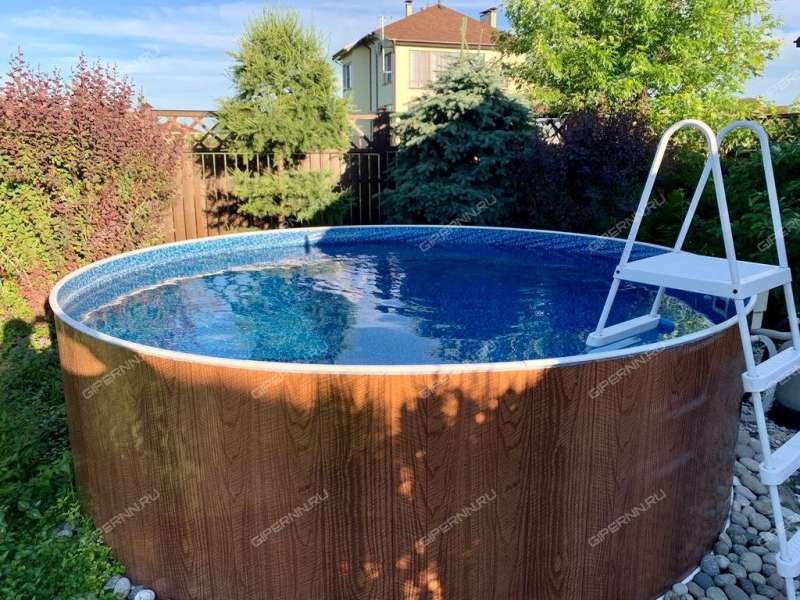 дом на улице деревня КП Чешская, Карловы Вары деревня Шумилово