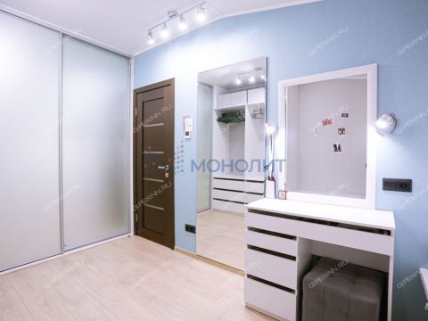 taunhaus-sl-verhnepecherskaya-d-421i фото