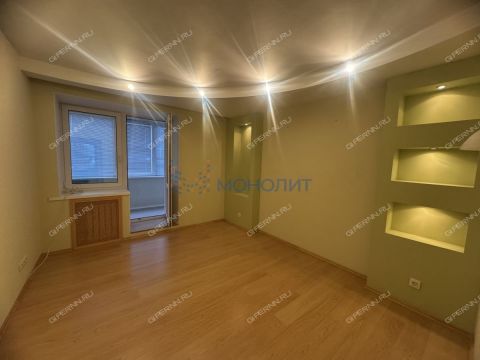 2-komnatnaya-gorod-kstovo-kstovskiy-rayon фото