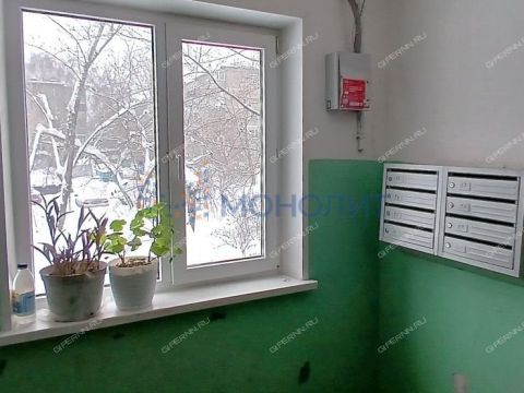 1-komnatnaya-ul-akademika-baha-d-13 фото