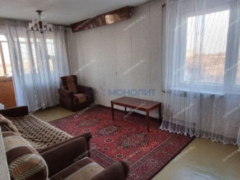 3-komnatnaya-ul-gaugelya-d-6 фото