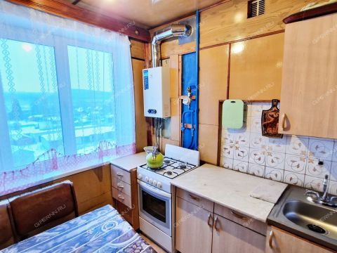 2-komnatnaya-derevnya-podlesovo-kstovskiy-rayon фото