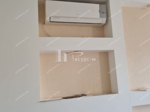 3-komnatnaya-gorod-vyksa-gorodskoy-okrug-vyksa фото