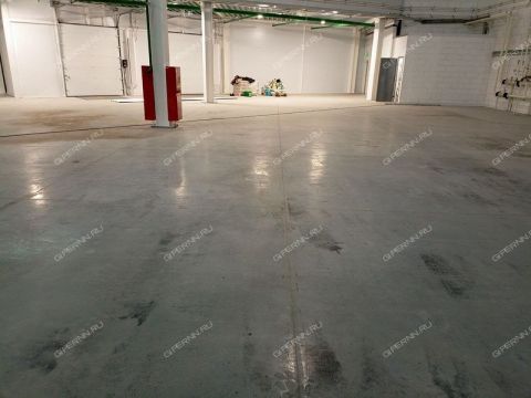 moskovskoe-sh-d-300 фото