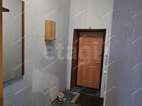 1-komnatnaya-ul-podvodnikov-d-29 фото