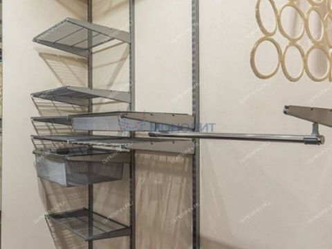 2-komnatnaya-ul-malaya-yamskaya-d-18-k1 фото